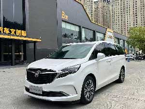 ​贵阳车辆抵押贷款办理流程有哪些?能贷多少?
