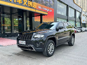 ​贵阳不押车贷款解放您的资金，实现梦想