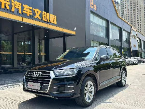 哪有​贵阳车抵贷公司